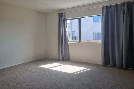 Photo of property in 14 Gateway Avenue, Beachlands, Auckland, 2018