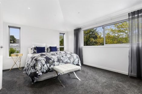 Photo of property in 3/11 Campbell Road, Takapuna, Auckland, 0622