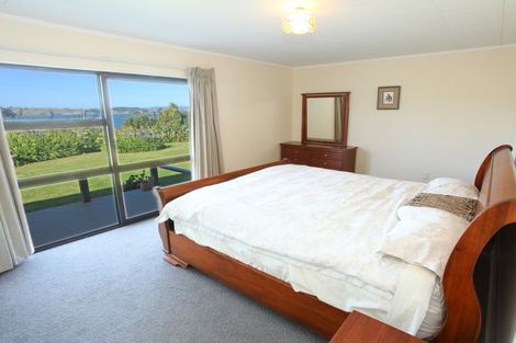 Photo of property in 11 Wainamu Road, Raglan, 3297