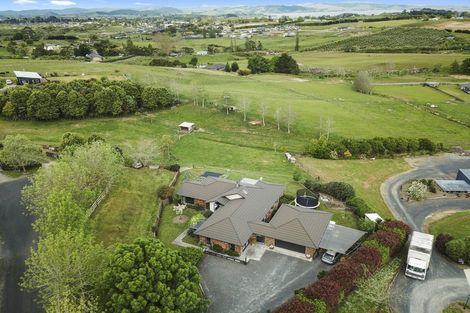 Photo of property in 10 Josephine Place, Rangiriri, Te Kauwhata, 3782