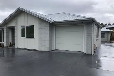 Photo of property in 139 Te Ranga Memorial Drive, Pyes Pa, Tauranga, 3112