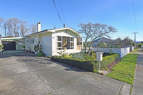 Photo of property in 4 Hobhouse Street, Stoke, Nelson, 7011