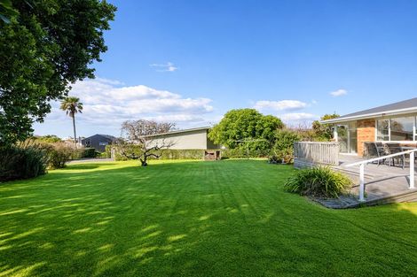 Photo of property in 31 Hillcrest Road, Otumoetai, Tauranga, 3110