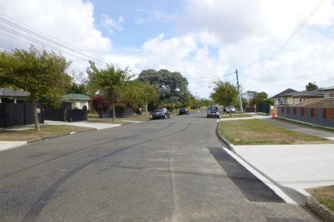 Photo of property in 23 Leeds Street, Milson, Palmerston North, 4414