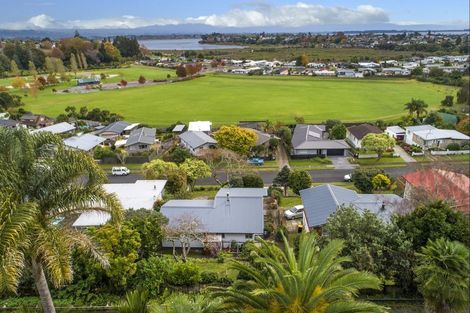 Photo of property in 55 Carlton Street, Bellevue, Tauranga, 3110