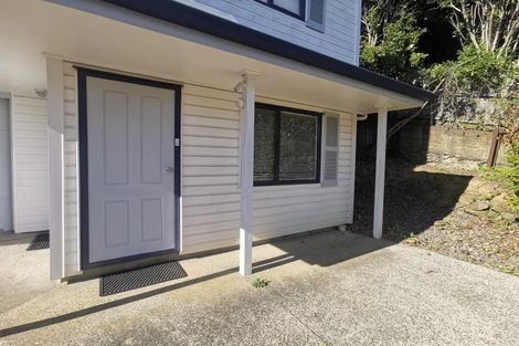 Photo of property in 2a Bayside Drive, Browns Bay, Auckland, 0630