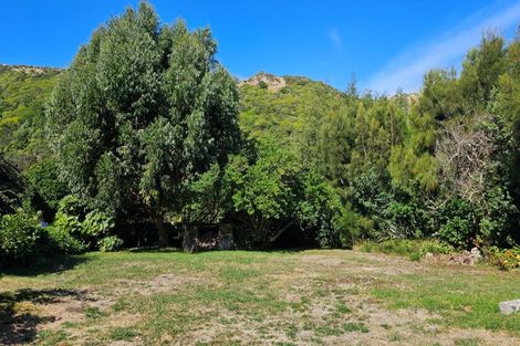 Photo of property in 112 Leinster Avenue, Raumati South, Paraparaumu, 5032