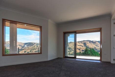 Photo of property in 4840 Christchurch Akaroa Road, Little River, 7591