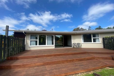 Photo of property in 1 Ashbrook Lane, Somerfield, Christchurch, 8024