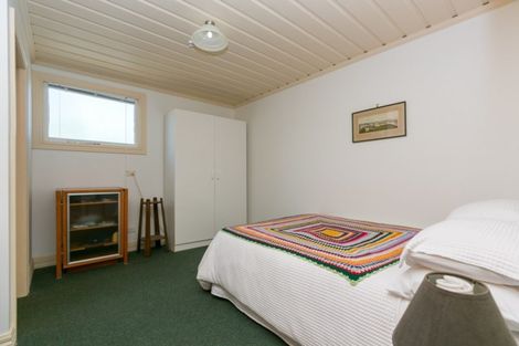 Photo of property in 24 Beach Street, Fitzroy, New Plymouth, 4312