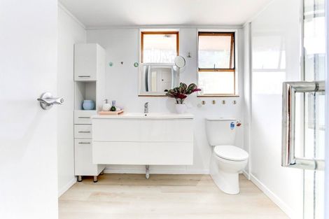 Photo of property in 30 Paterson Street, Aramoho, Whanganui, 4500