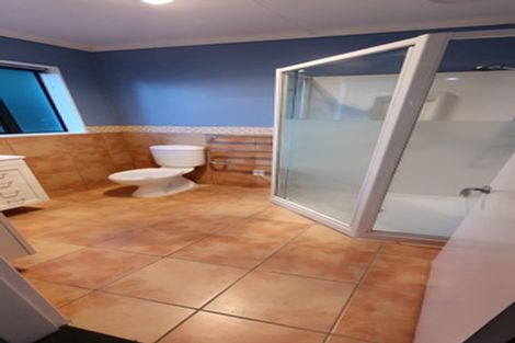 Photo of property in 43 Vasanta Avenue, Ngaio, Wellington, 6035