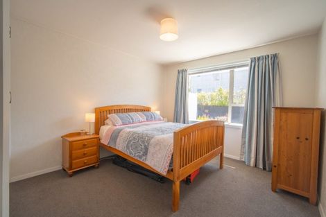 Photo of property in 2/458 Barbadoes Street, Edgeware, Christchurch, 8013