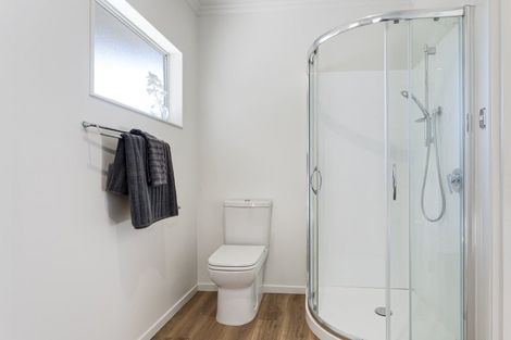 Photo of property in 40c Churchill Avenue, Richmond, 7020