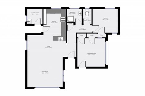 Photo of property in 69 Vogel Street, Roslyn, Palmerston North, 4414