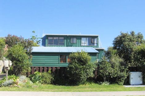 Photo of property in 49a Percy Road, Papamoa Beach, Papamoa, 3118