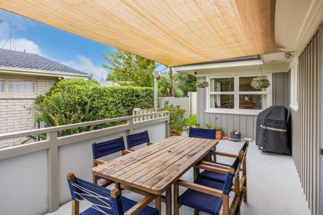 Photo of property in 5 Jennifer Place, Chartwell, Hamilton, 3210