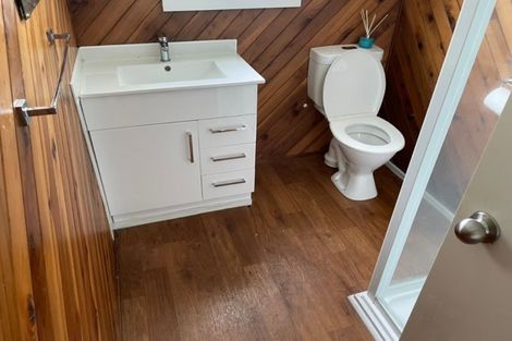 Photo of property in 18 Masters Avenue, Hillcrest, Hamilton, 3216