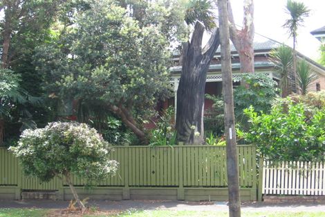 Photo of property in 7 Walters Road, Mount Eden, Auckland, 1024