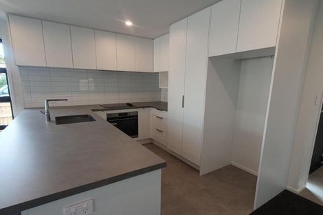 Photo of property in 5a Massey Street, Westown, New Plymouth, 4310