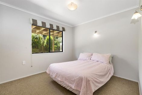 Photo of property in 47 Mokoia Road, Ngongotaha, Rotorua, 3097