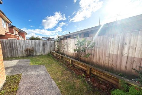 Photo of property in 113a Clarence Street, Riccarton, Christchurch, 8011