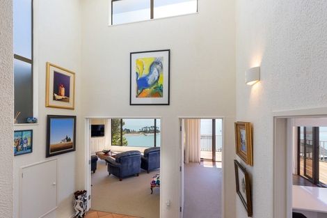 Photo of property in 42 Britannia Heights, Stepneyville, Nelson, 7010