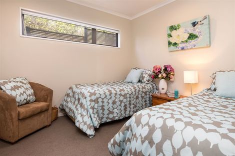 Photo of property in 15 Pine Hill Rise, Fairhall, Blenheim, 7272