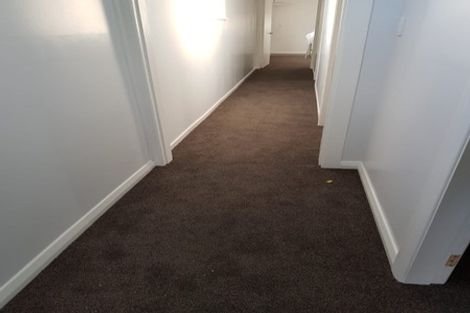 Photo of property in 7 Brown Street, Mount Cook, Wellington, 6021