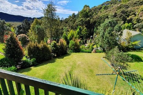 Photo of property in 18 Puketiro Place, Paihia, 0200