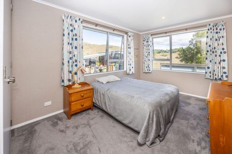 Photo of property in 49c Glentui Lane, Whatawhata, Hamilton, 3293