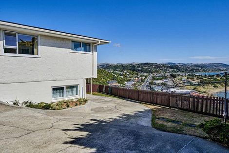 Photo of property in 101 Pope Street, Camborne, Porirua, 5026