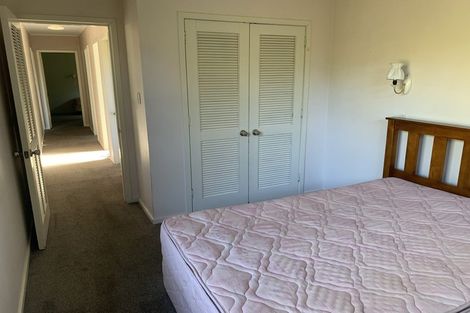 Photo of property in 1/148 Nile Street, Nelson, 7010