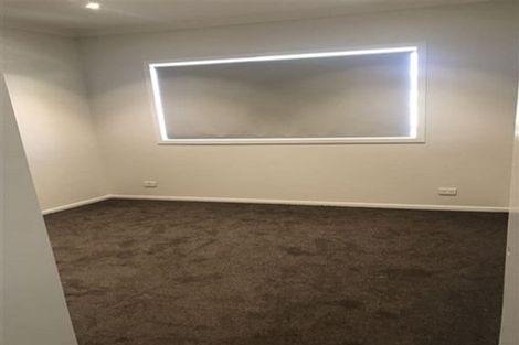 Photo of property in 7 George Town Drive, Beachlands, Auckland, 2018