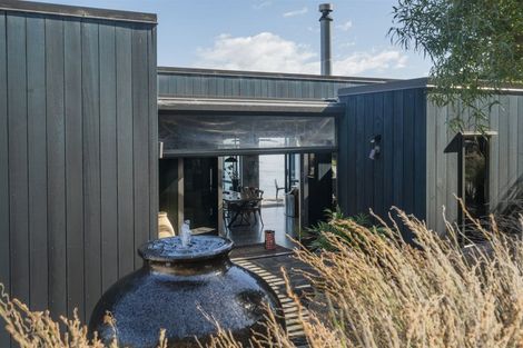 Photo of property in 398i Lees Road, Hahei, Whitianga, 3591