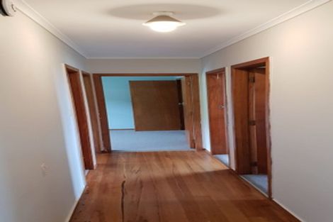 Photo of property in 3 Voltaire Street, Karori, Wellington, 6012