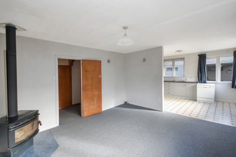 Photo of property in 19 Wairoa Street, Kaikorai, Dunedin, 9010