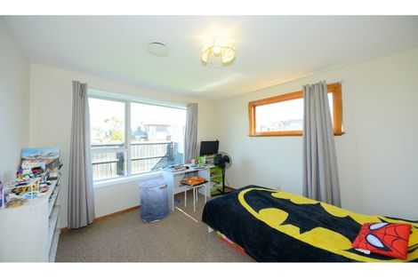 Photo of property in 2/8 Arawa Street, Shirley, Christchurch, 8013