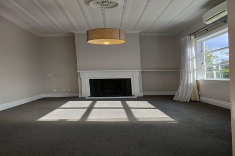 Photo of property in 48 Ohinerau Street, Remuera, Auckland, 1050