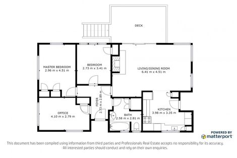 Photo of property in 12 Marton Place, Marfell, New Plymouth, 4310