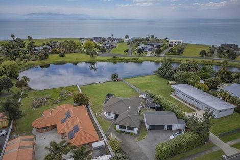Photo of property in 1162 East Coast Road, Whakatiwai, Pokeno, 2473