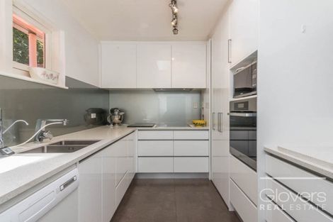 Photo of property in 23 Wood Bay Road, Titirangi, Auckland, 0604