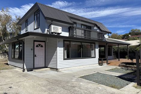 Photo of property in 6 Dodson Valley Road, Atawhai, Nelson, 7010