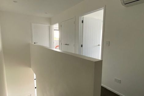 Photo of property in 10 Ara Reti, Mangere, Auckland, 2022