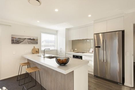 Photo of property in 10c Forfar Street, Mosgiel, 9024