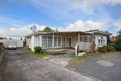 Photo of property in 210 Kamo Road, Whau Valley, Whangarei, 0112