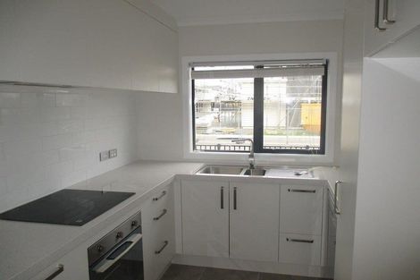 Photo of property in 3 Rebekah Crescent, Flagstaff, Hamilton, 3210