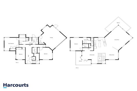 Photo of property in 26 Ohiwa Parade, Ohope, 3121