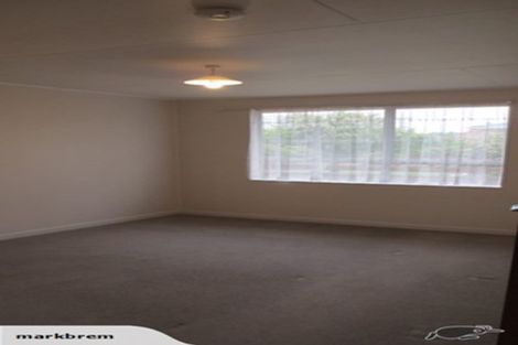 Photo of property in 10b Montrose Street, Mosgiel, 9024