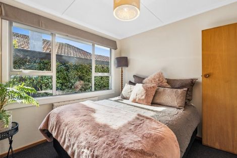 Photo of property in 11 Tokomaru Street, Welbourn, New Plymouth, 4312